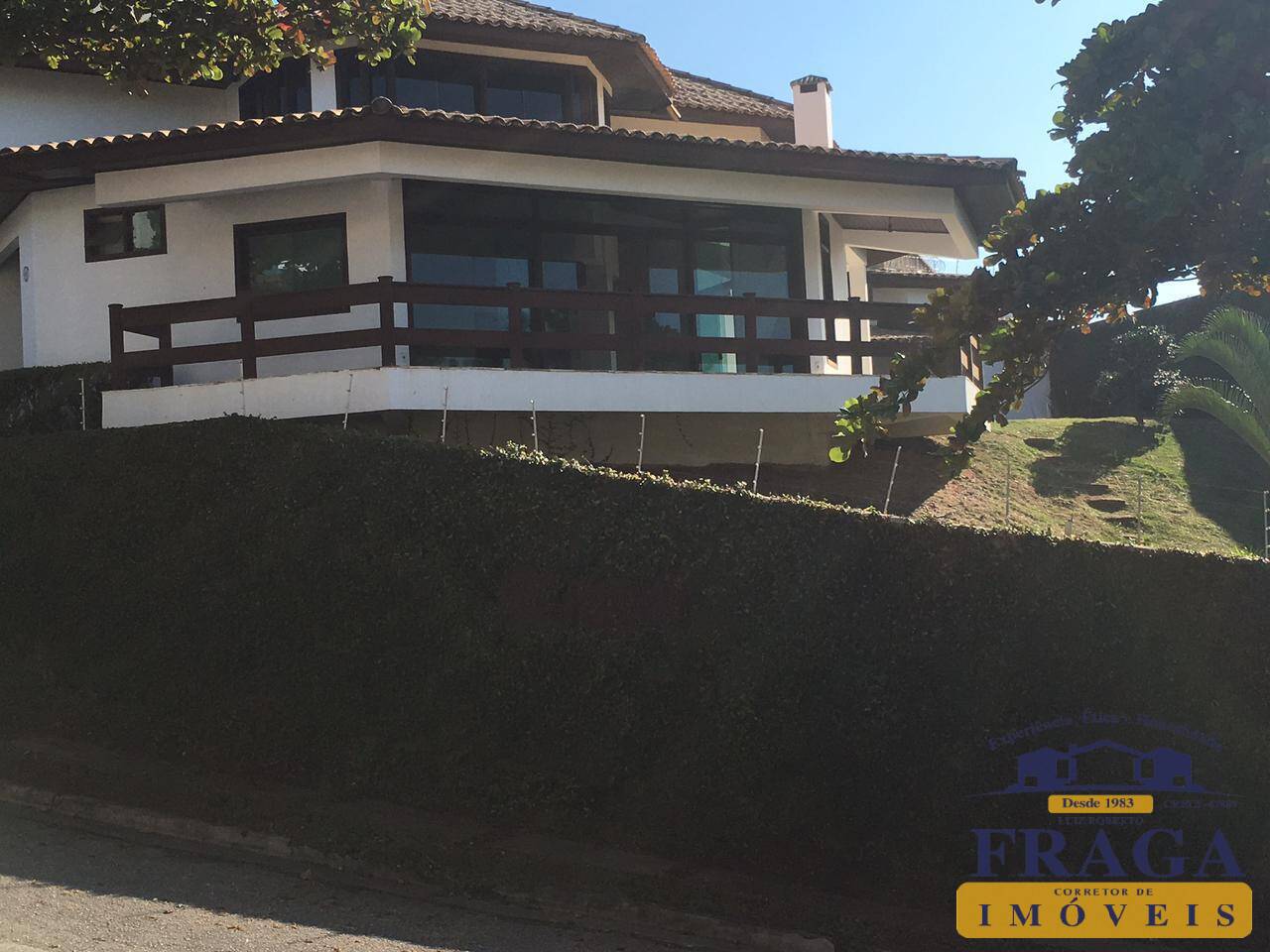 Casa, 3 quartos, 308 m² - Foto 3