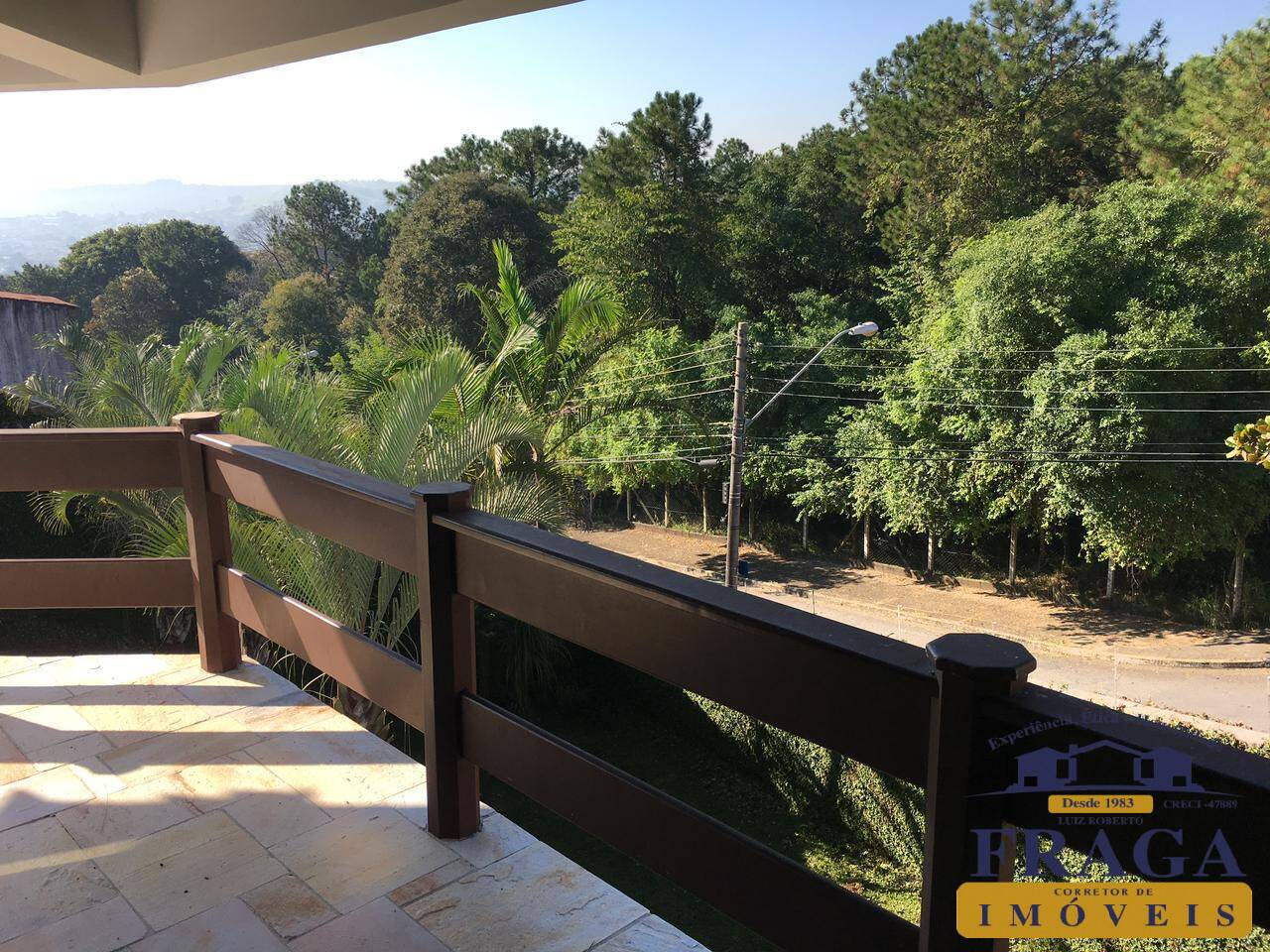 Casa, 3 quartos, 308 m² - Foto 7