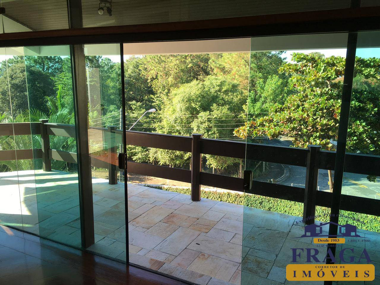 Casa, 3 quartos, 308 m² - Foto 6