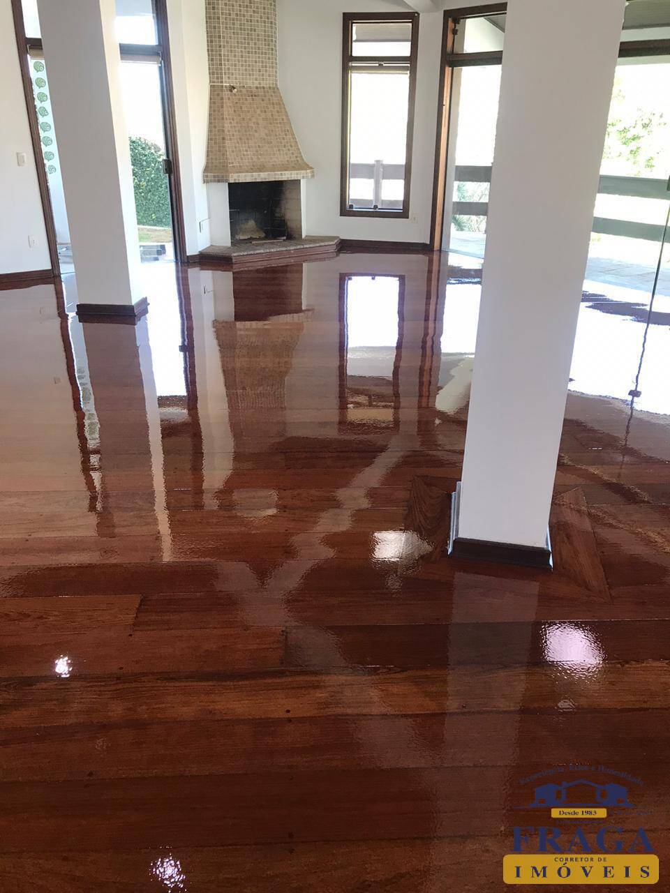 Casa, 3 quartos, 308 m² - Foto 8