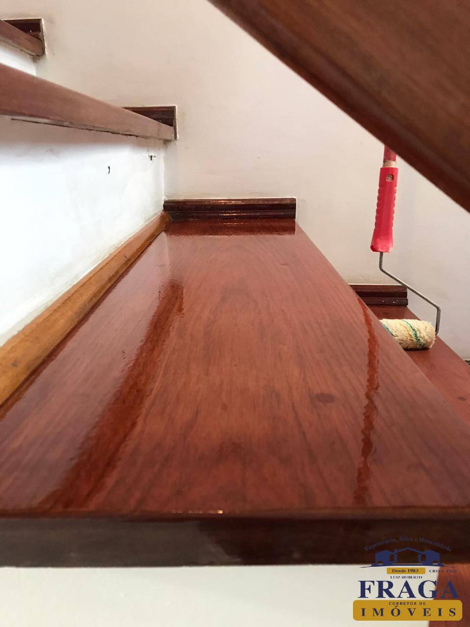 Casa, 3 quartos, 308 m² - Foto 9