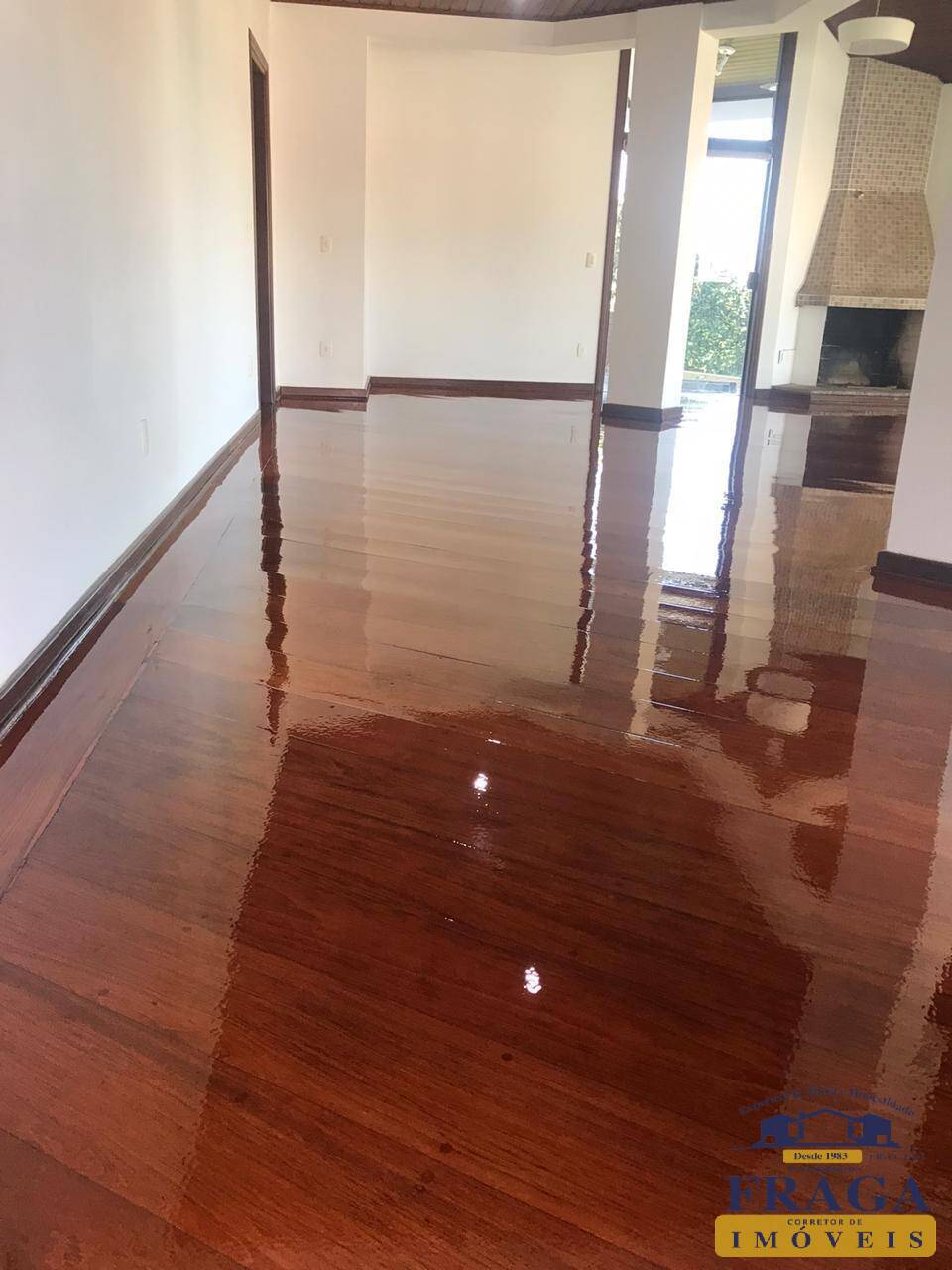 Casa, 3 quartos, 308 m² - Foto 10