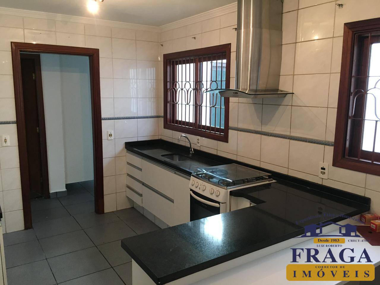 Casa, 3 quartos, 308 m² - Foto 12