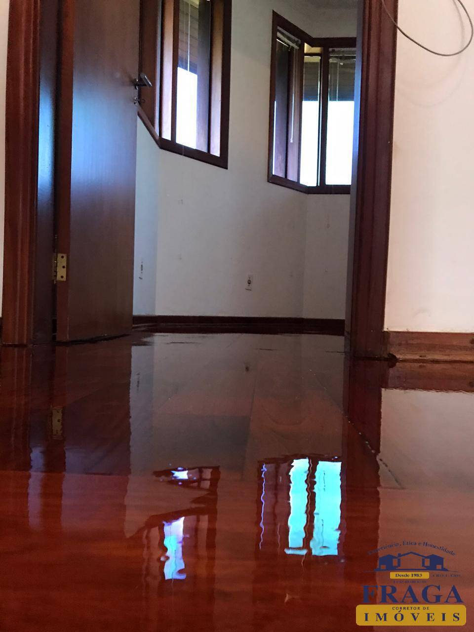 Casa, 3 quartos, 308 m² - Foto 11