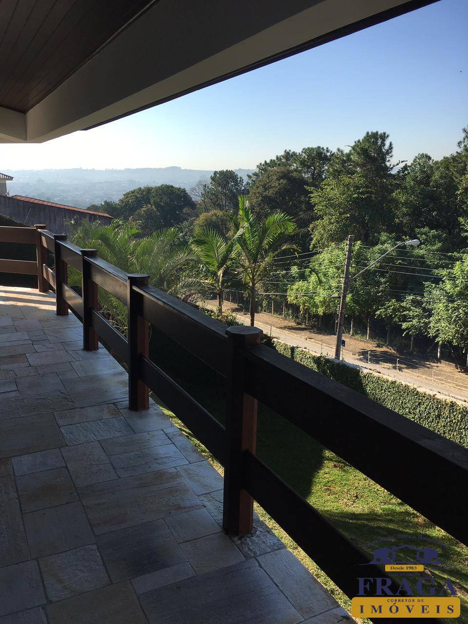 Casa, 3 quartos, 308 m² - Foto 13