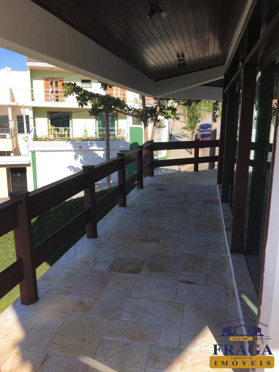 Casa, 3 quartos, 308 m² - Foto 14