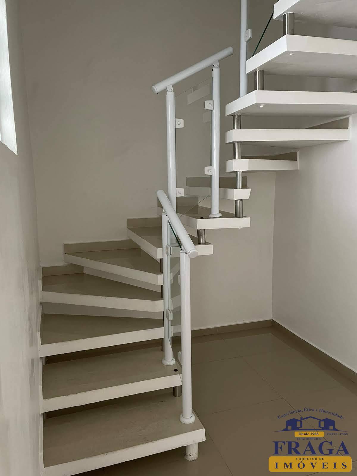 Casa, 3 quartos, 240 m² - Foto 4