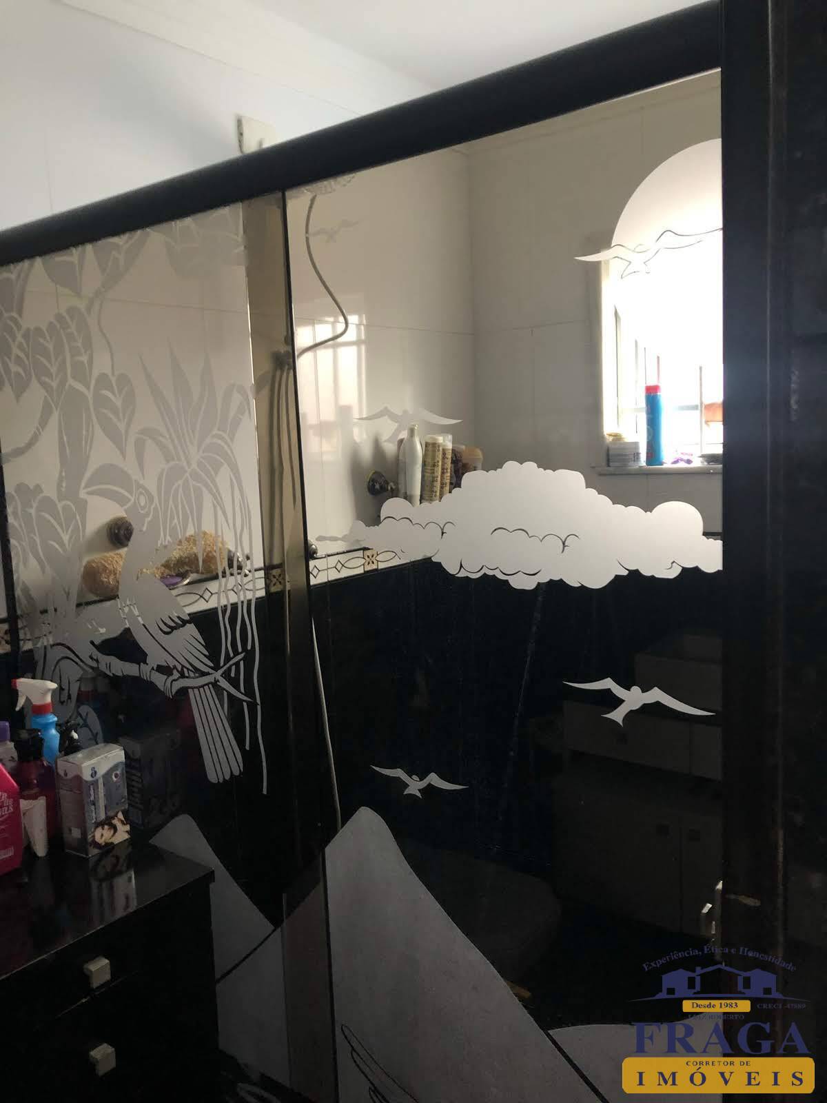 Casa, 3 quartos, 240 m² - Foto 18