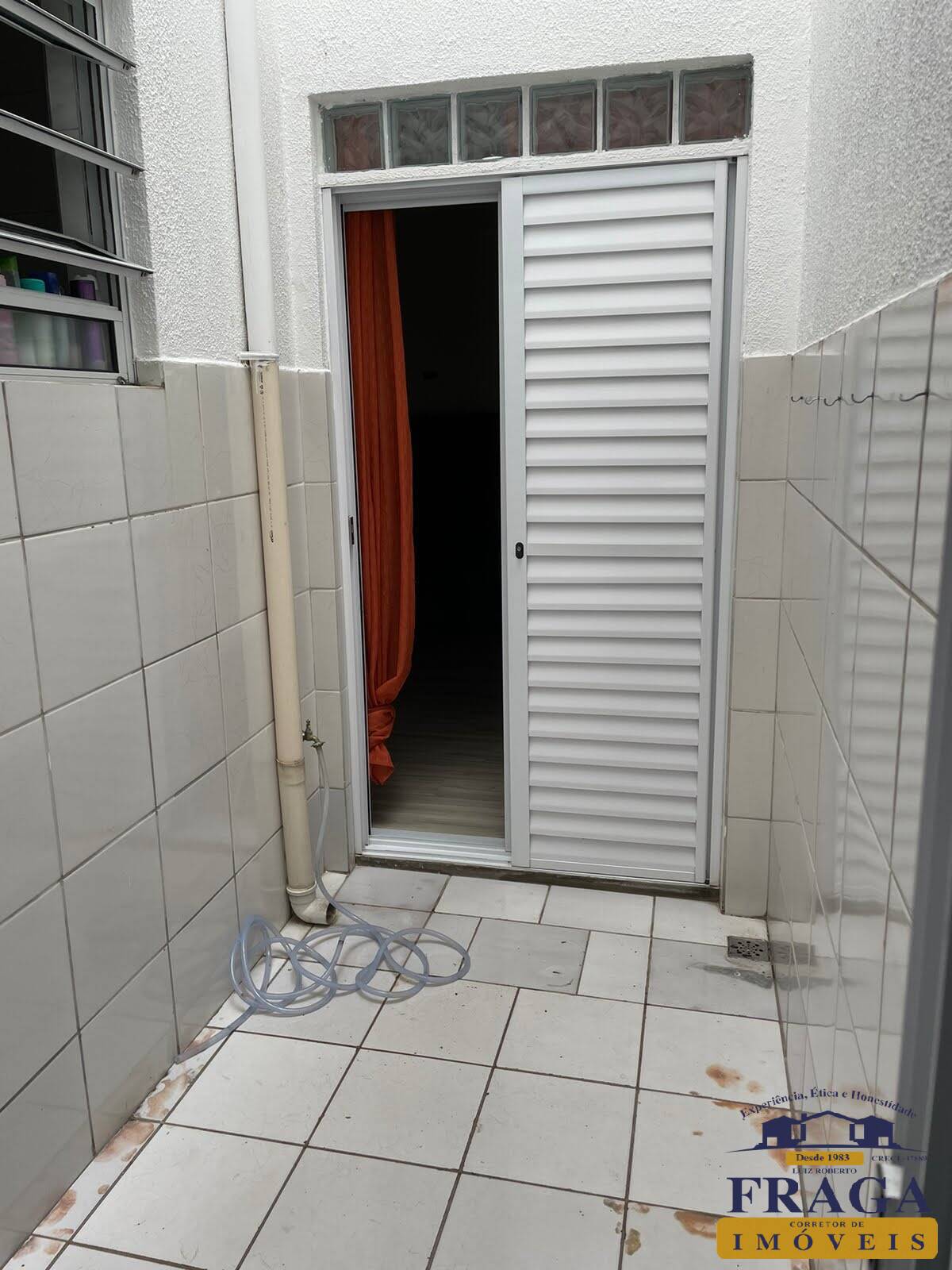 Casa, 3 quartos, 240 m² - Foto 30