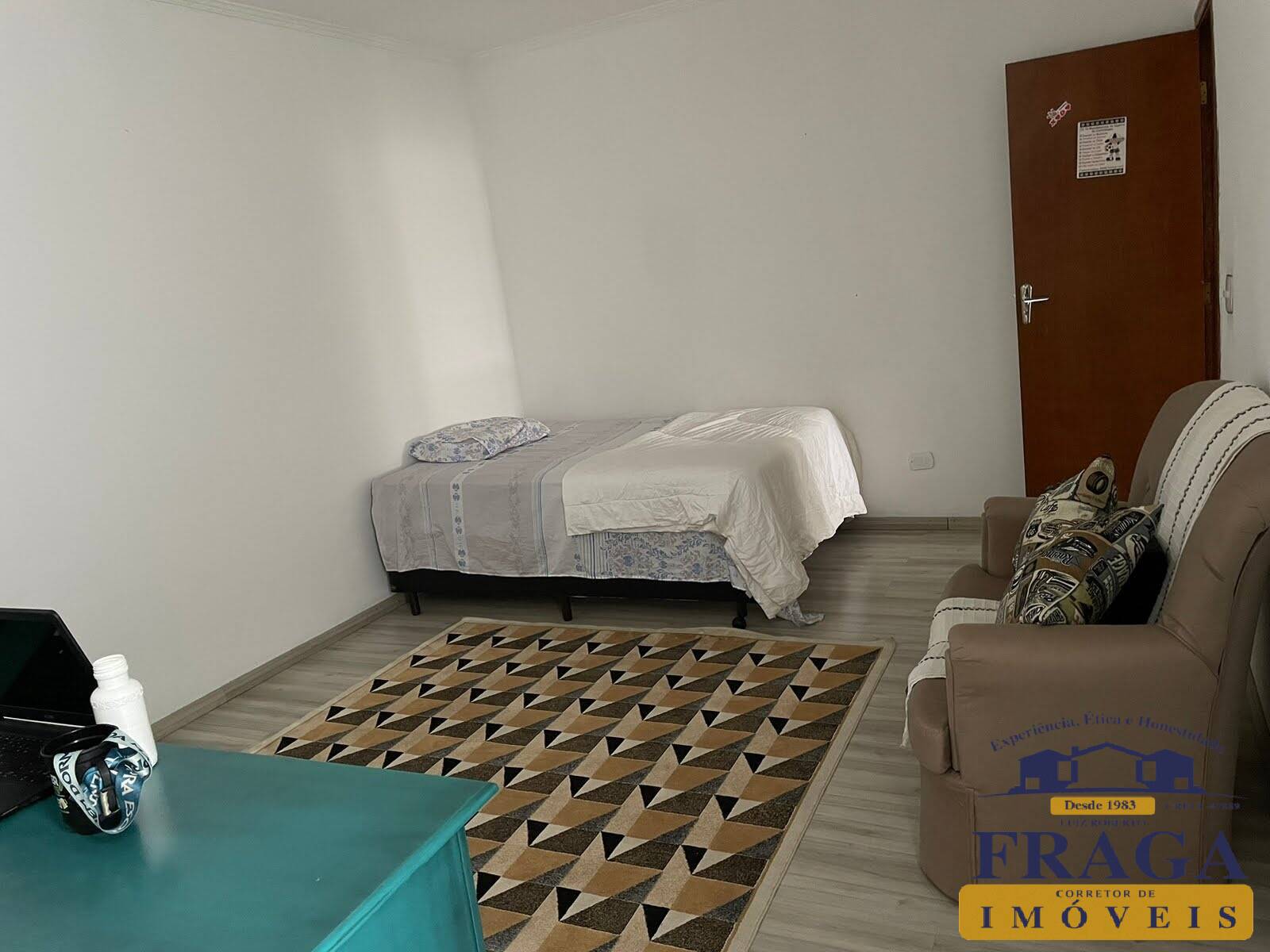 Casa, 3 quartos, 240 m² - Foto 23