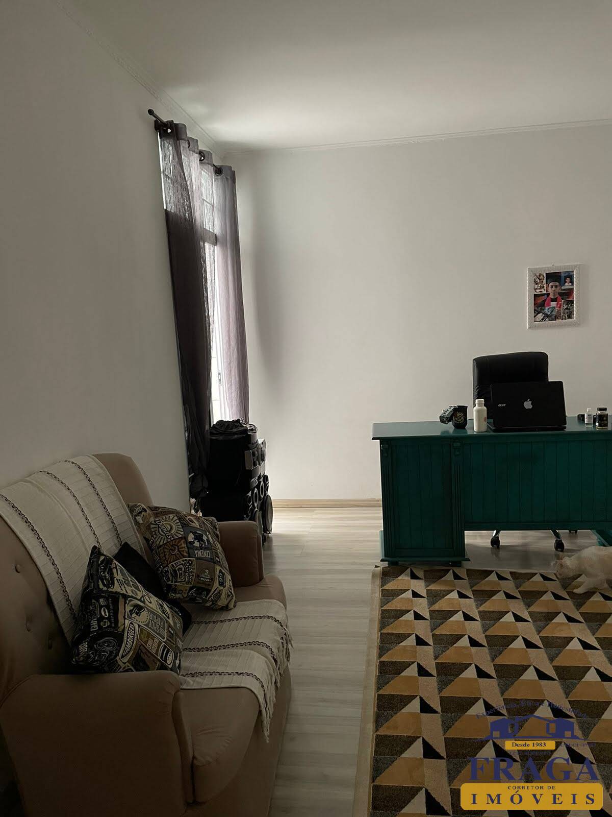 Casa, 3 quartos, 240 m² - Foto 21