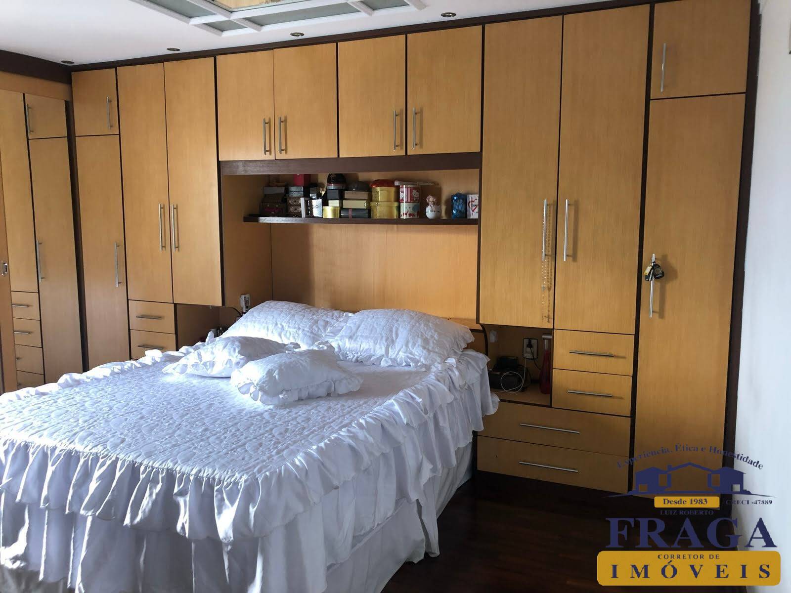 Casa, 3 quartos, 240 m² - Foto 13