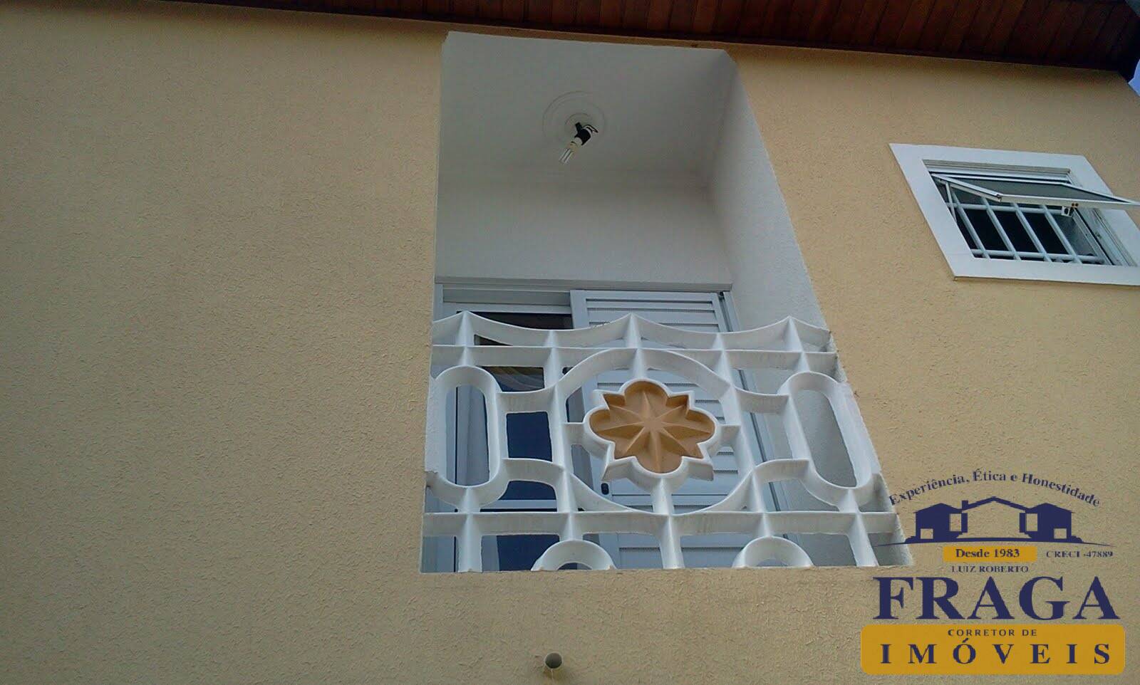 Casa, 3 quartos, 240 m² - Foto 32