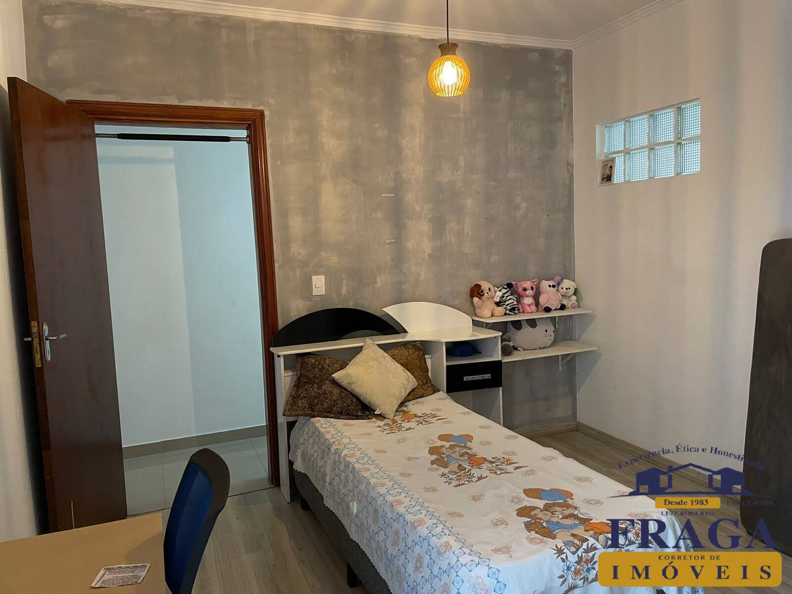 Casa, 3 quartos, 240 m² - Foto 19