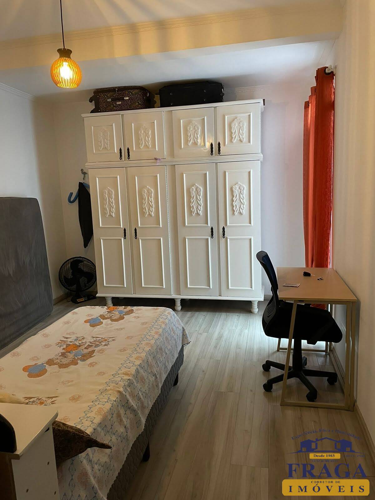 Casa, 3 quartos, 240 m² - Foto 25