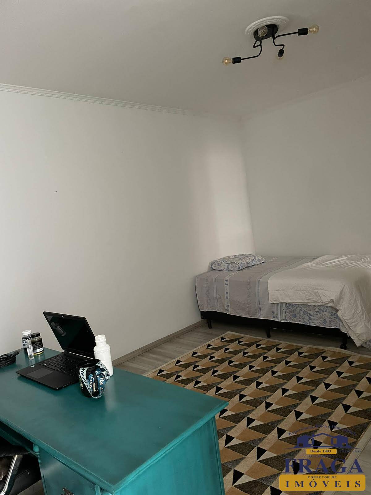 Casa, 3 quartos, 240 m² - Foto 24