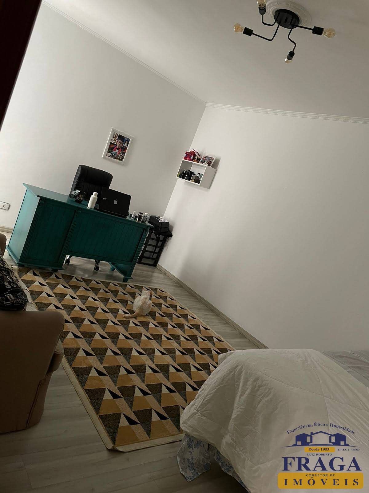 Casa, 3 quartos, 240 m² - Foto 22