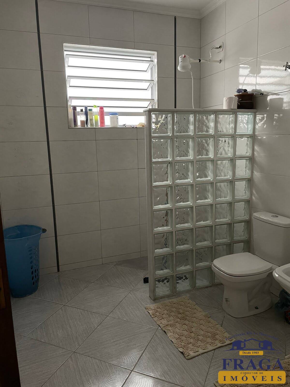 Casa, 3 quartos, 240 m² - Foto 20