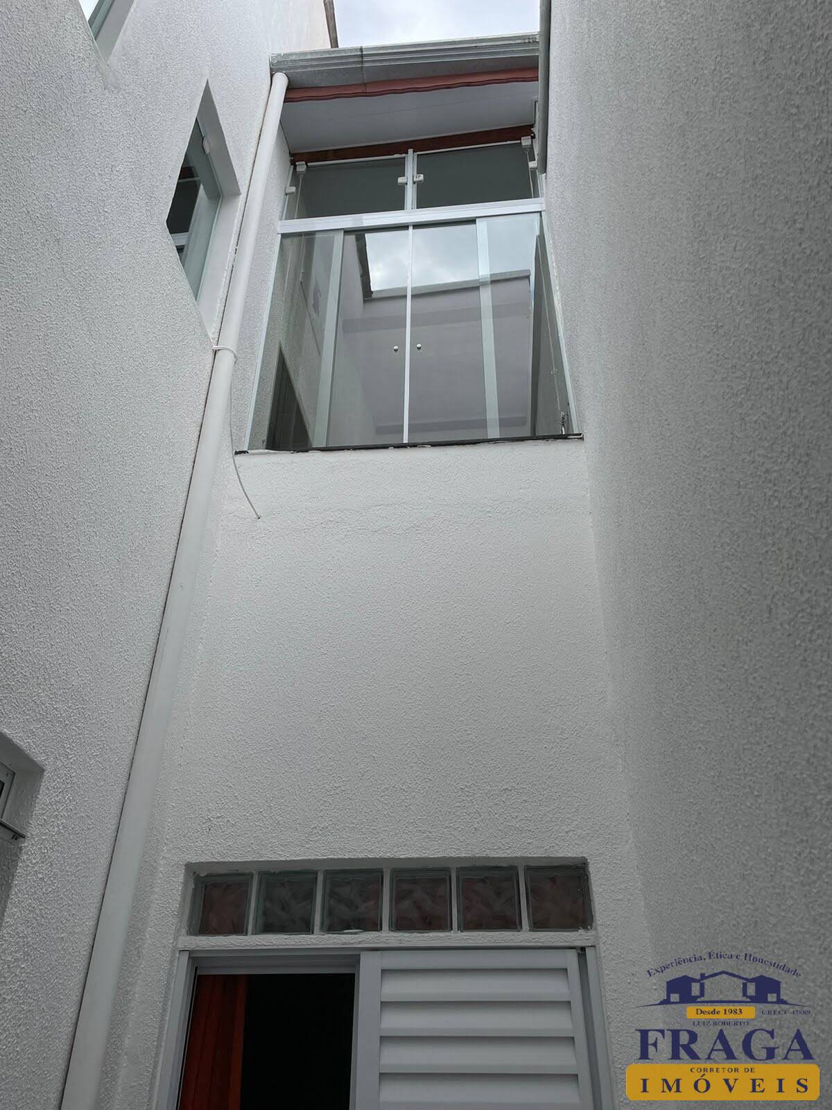 Casa, 3 quartos, 240 m² - Foto 31