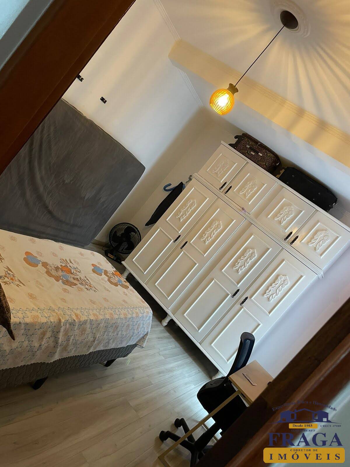 Casa, 3 quartos, 240 m² - Foto 26