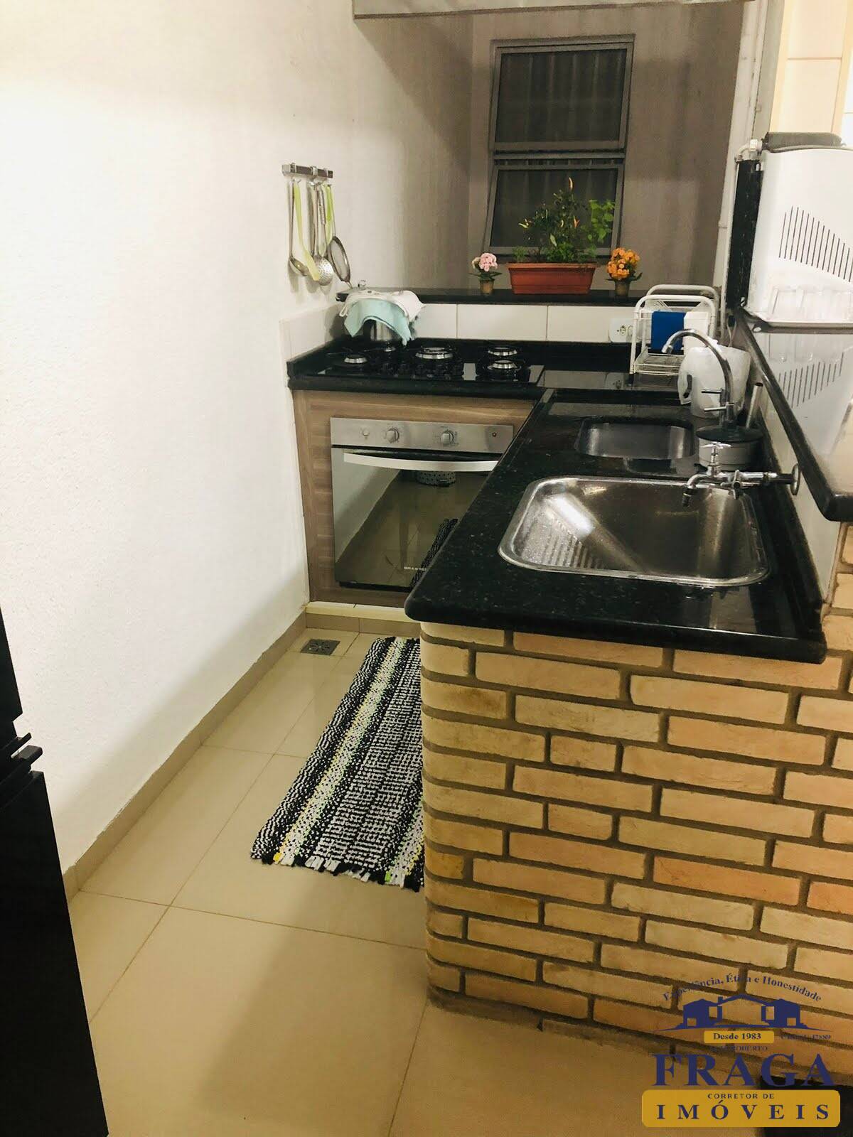 Casa, 3 quartos, 240 m² - Foto 9