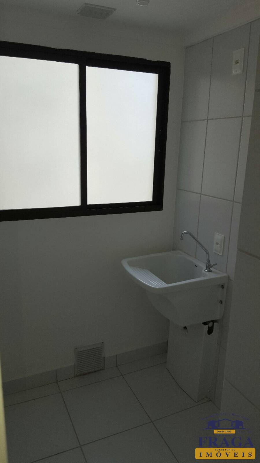 Apartamento, 2 quartos, 55 m² - Foto 14