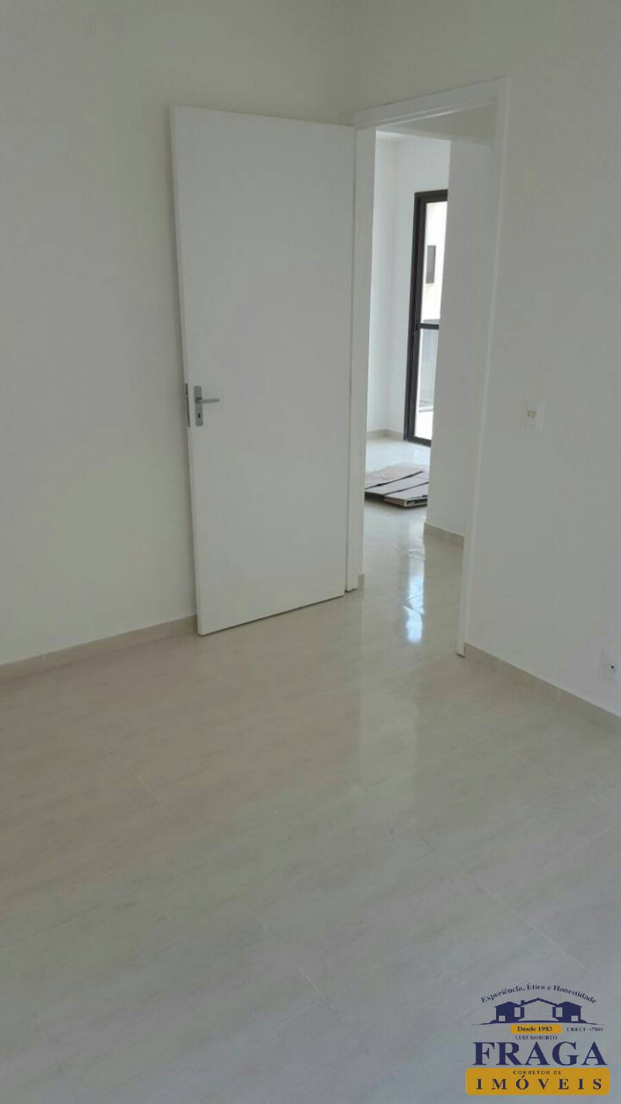 Apartamento, 2 quartos, 55 m² - Foto 6