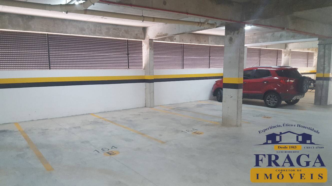 Apartamento, 2 quartos, 55 m² - Foto 15