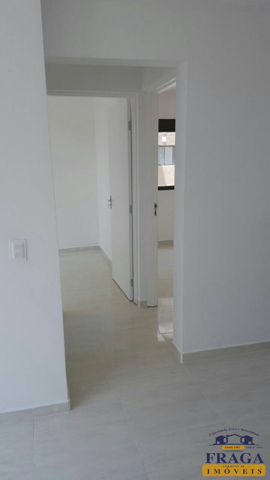 Apartamento, 2 quartos, 55 m² - Foto 7