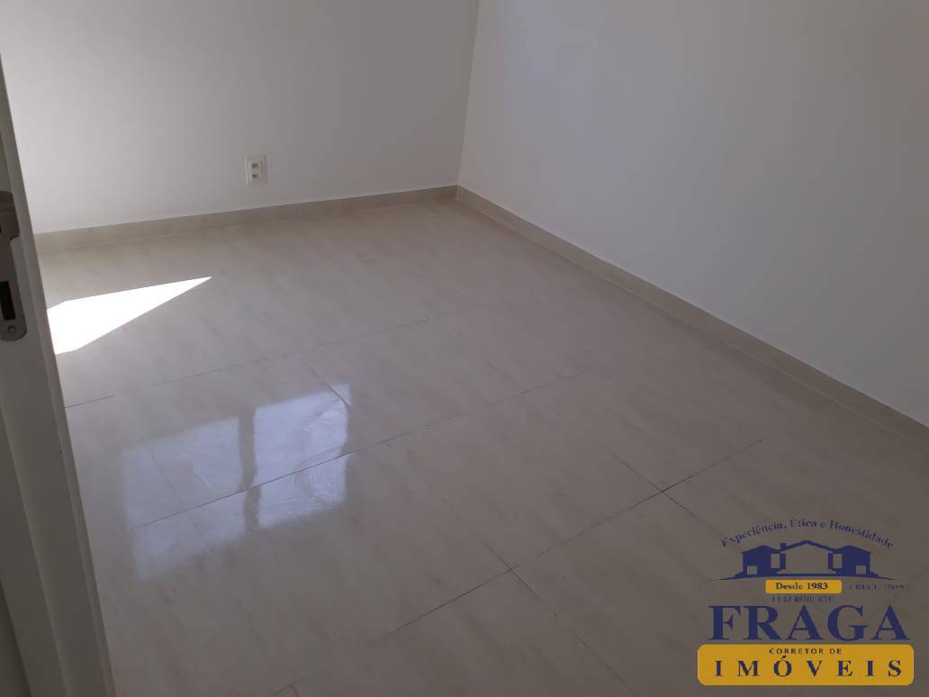 Apartamento, 2 quartos, 55 m² - Foto 8