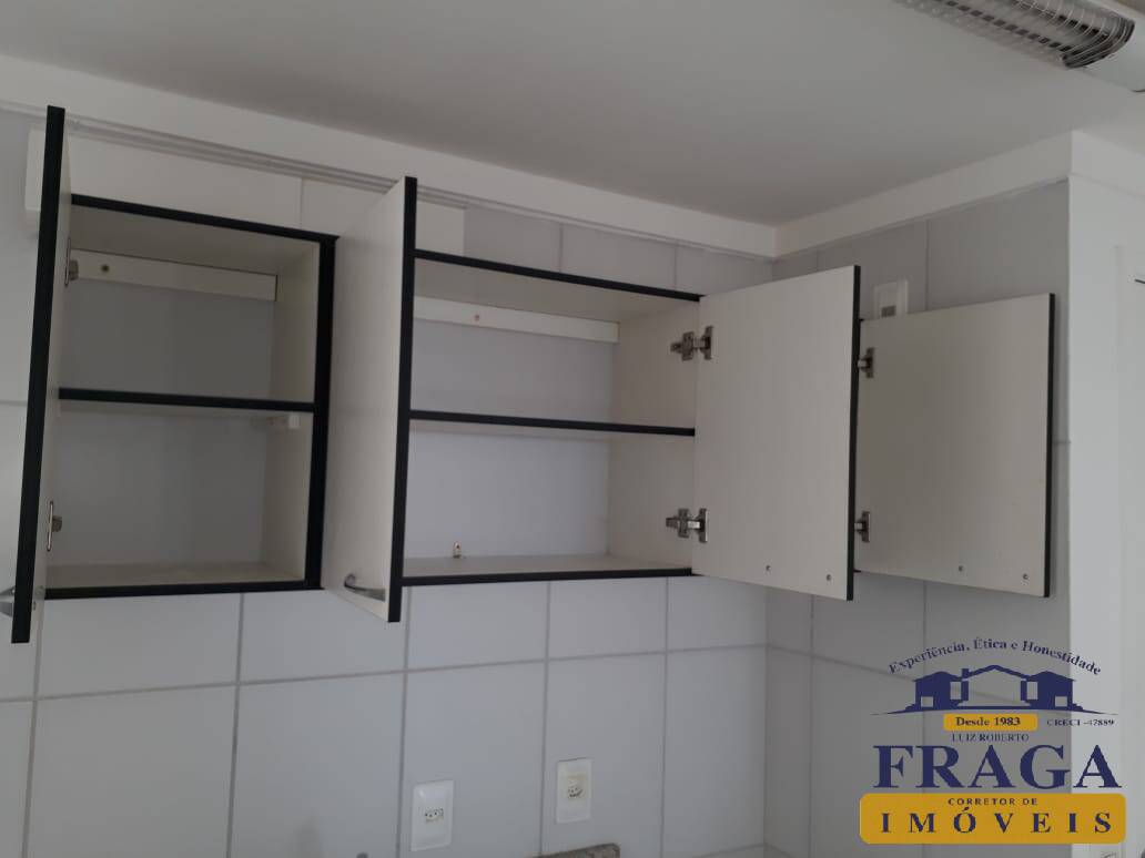 Apartamento, 2 quartos, 55 m² - Foto 13