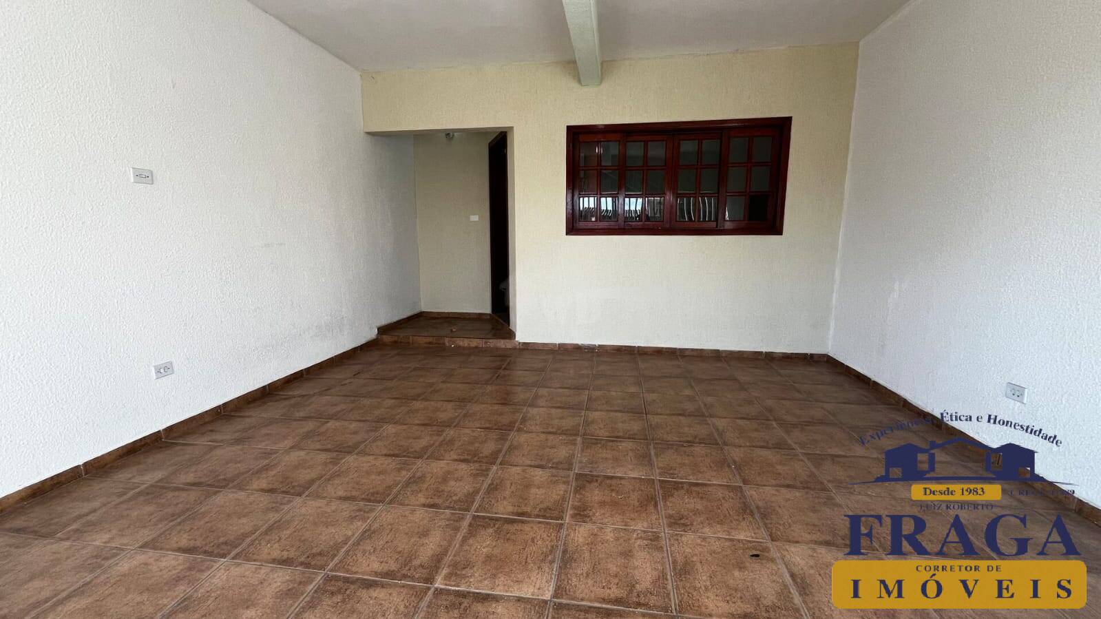 Casa à venda com 4 quartos, 194m² - Foto 18