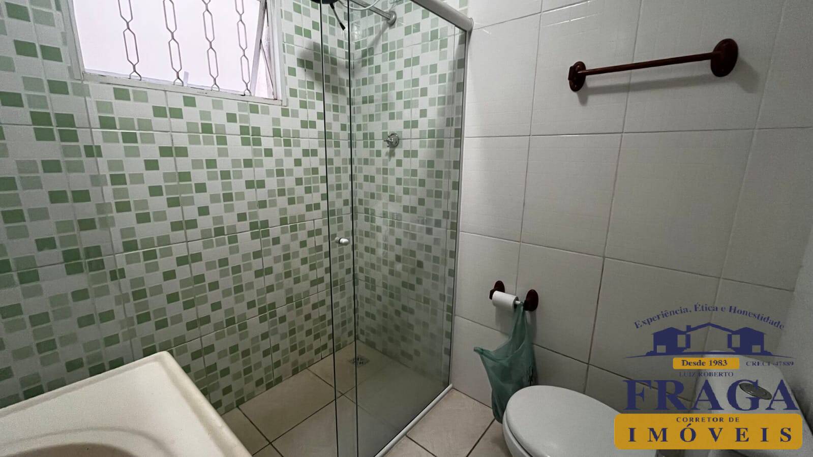 Casa à venda com 4 quartos, 194m² - Foto 12