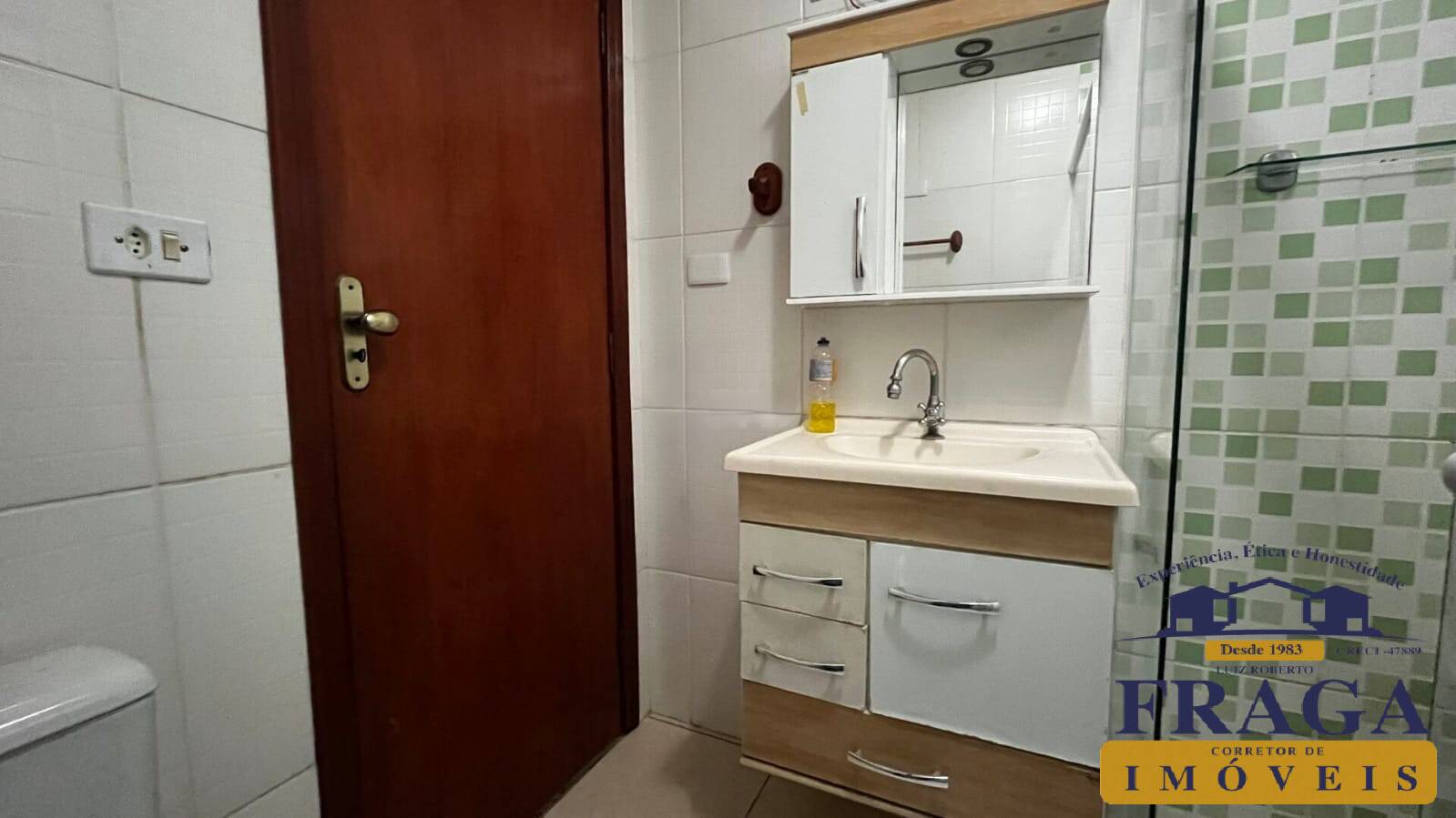 Casa à venda com 4 quartos, 194m² - Foto 11