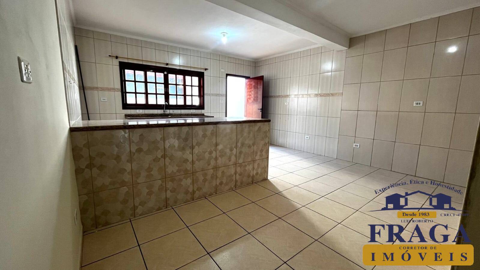 Casa à venda com 4 quartos, 194m² - Foto 3