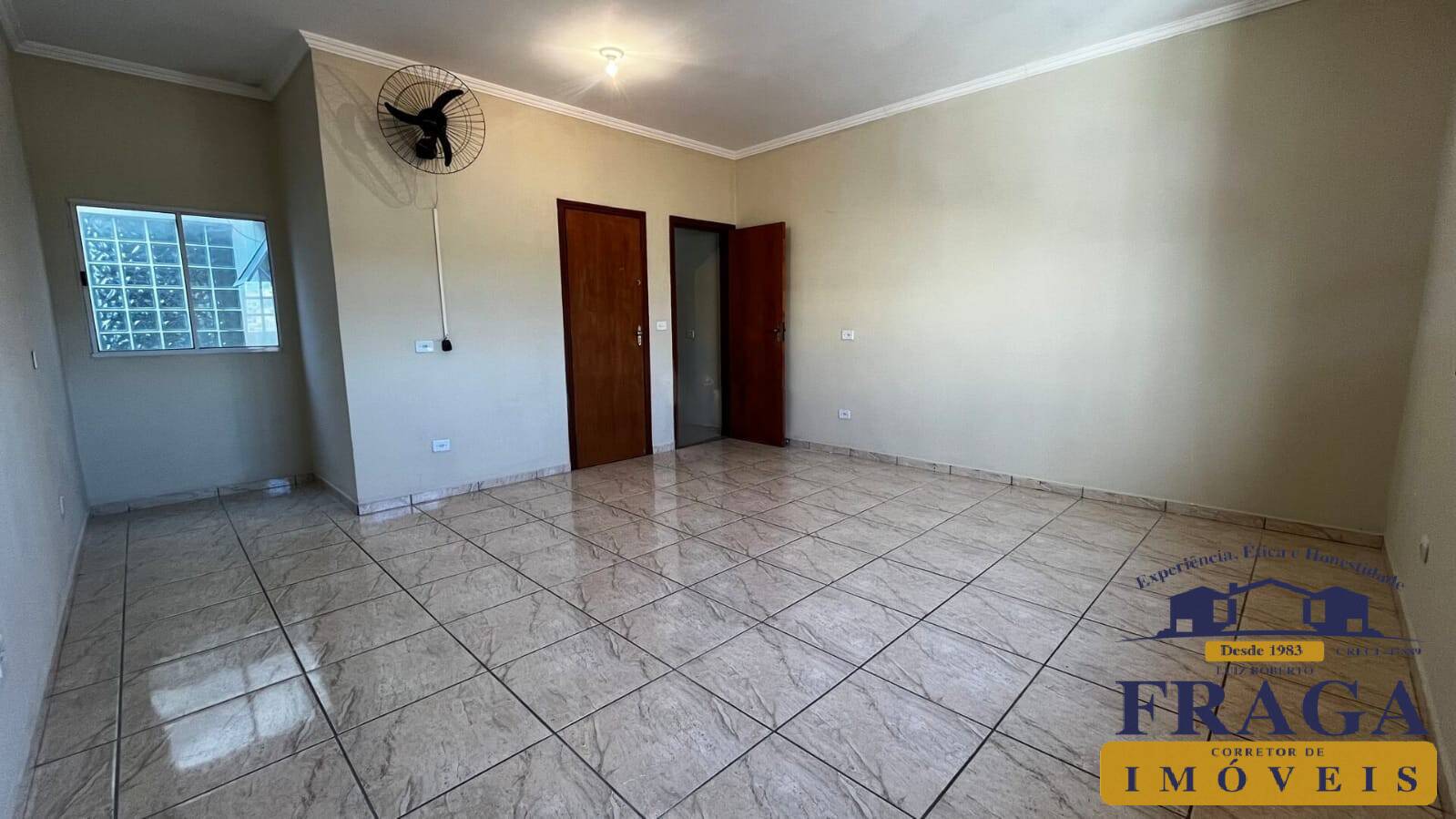 Casa à venda com 4 quartos, 194m² - Foto 6