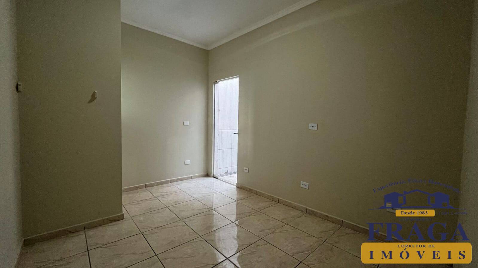 Casa à venda com 4 quartos, 194m² - Foto 14