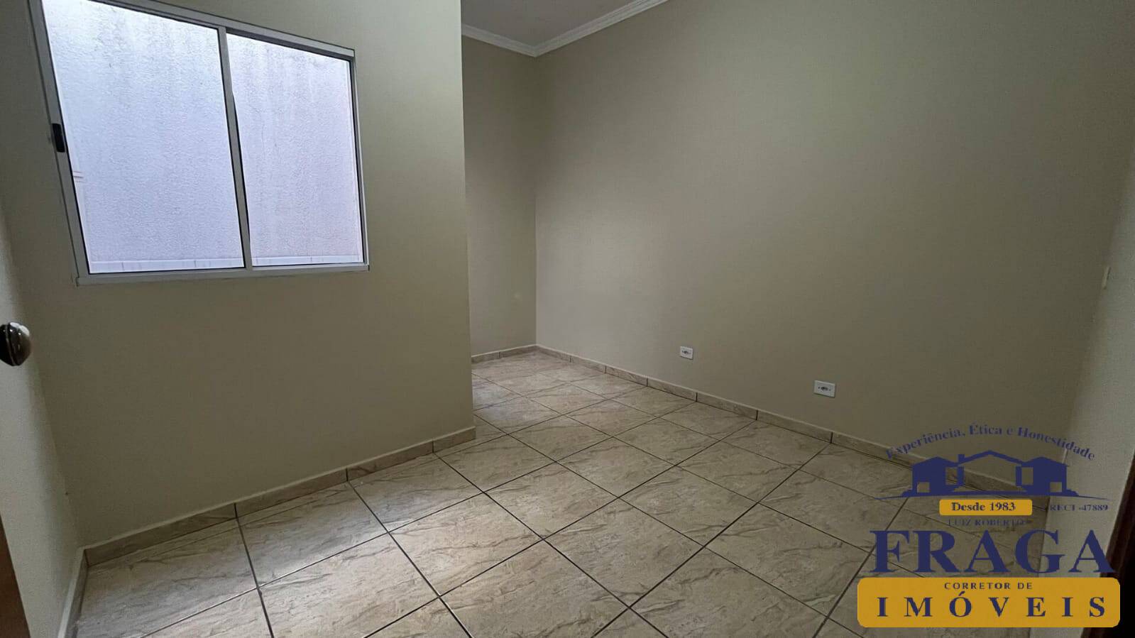 Casa à venda com 4 quartos, 194m² - Foto 13