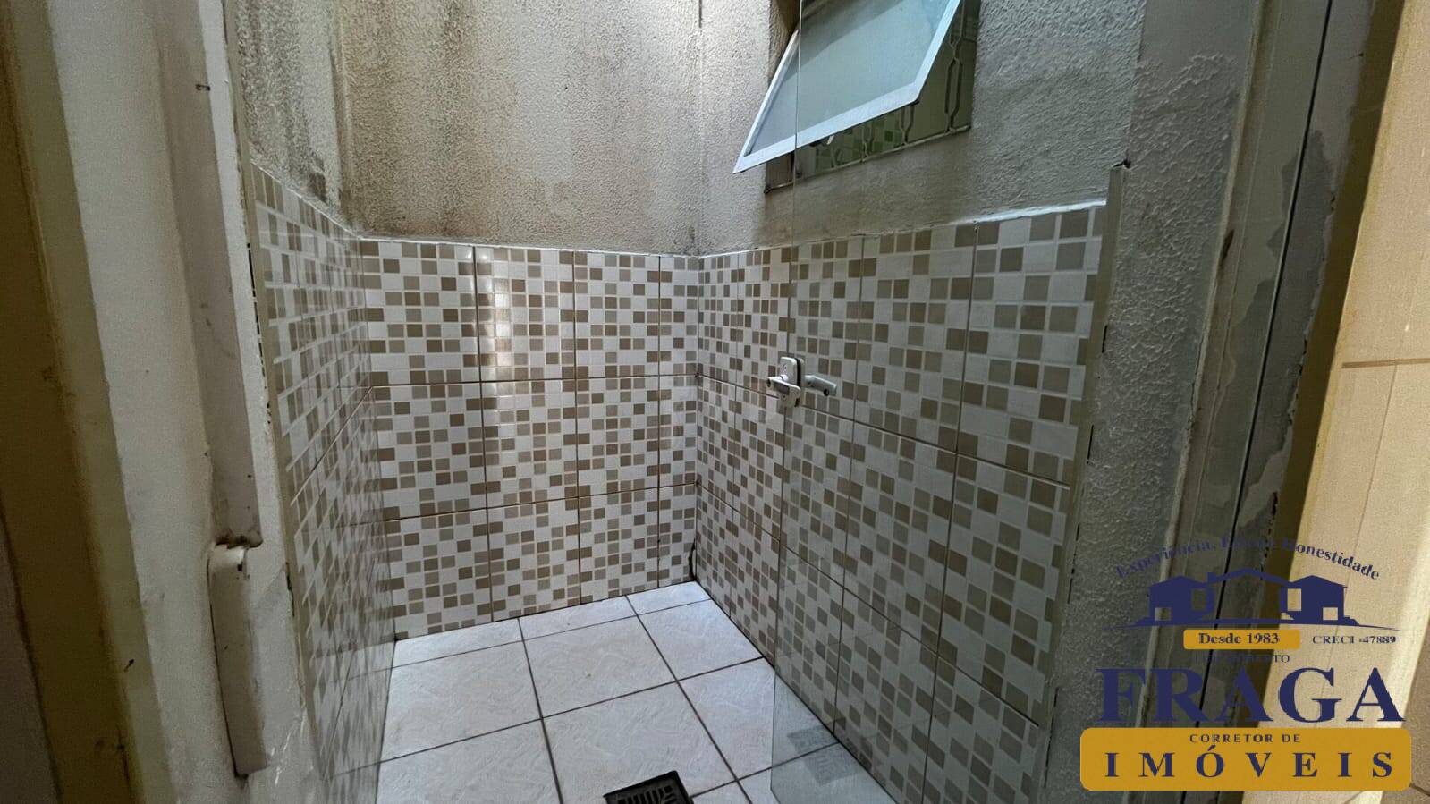 Casa à venda com 4 quartos, 194m² - Foto 16