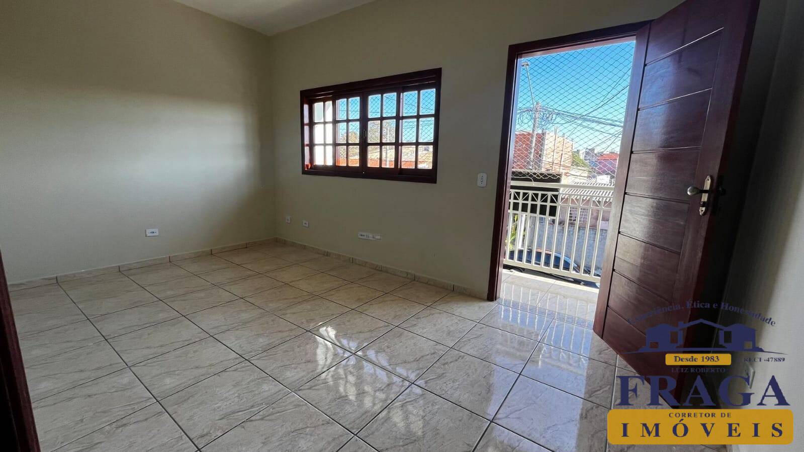 Casa à venda com 4 quartos, 194m² - Foto 7