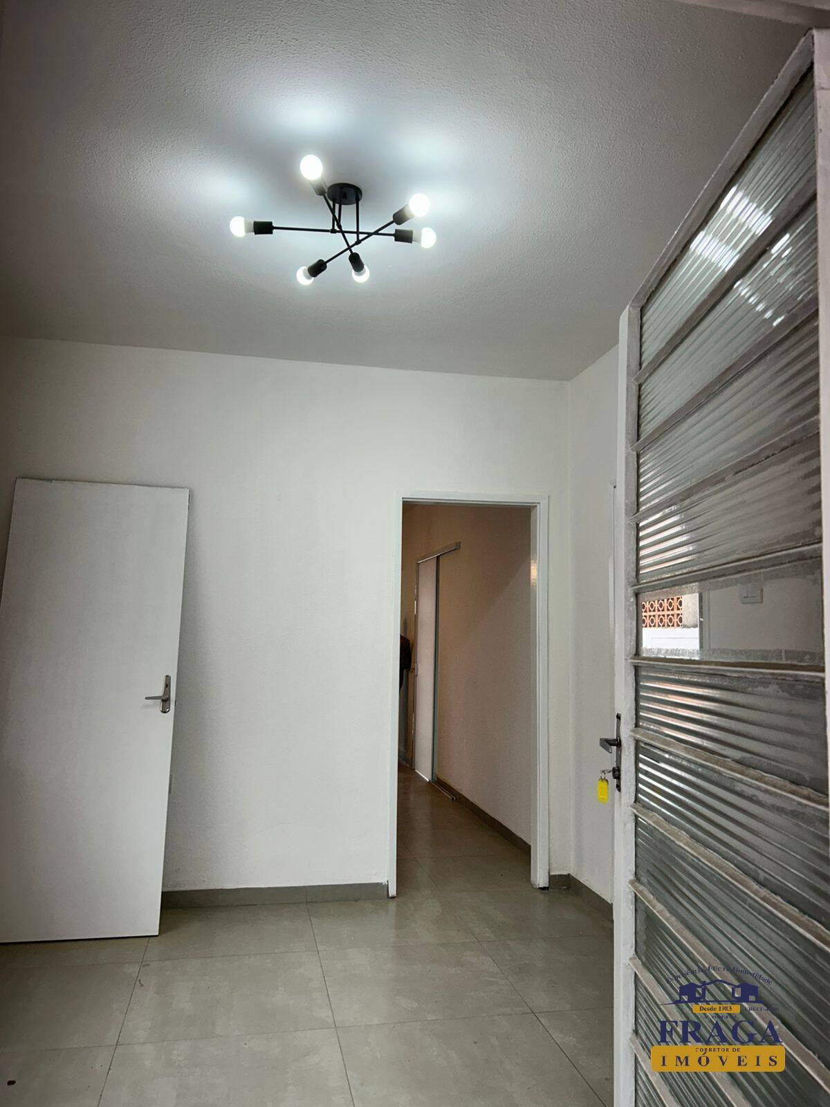 Prédio Inteiro para alugar, 120m² - Foto 4