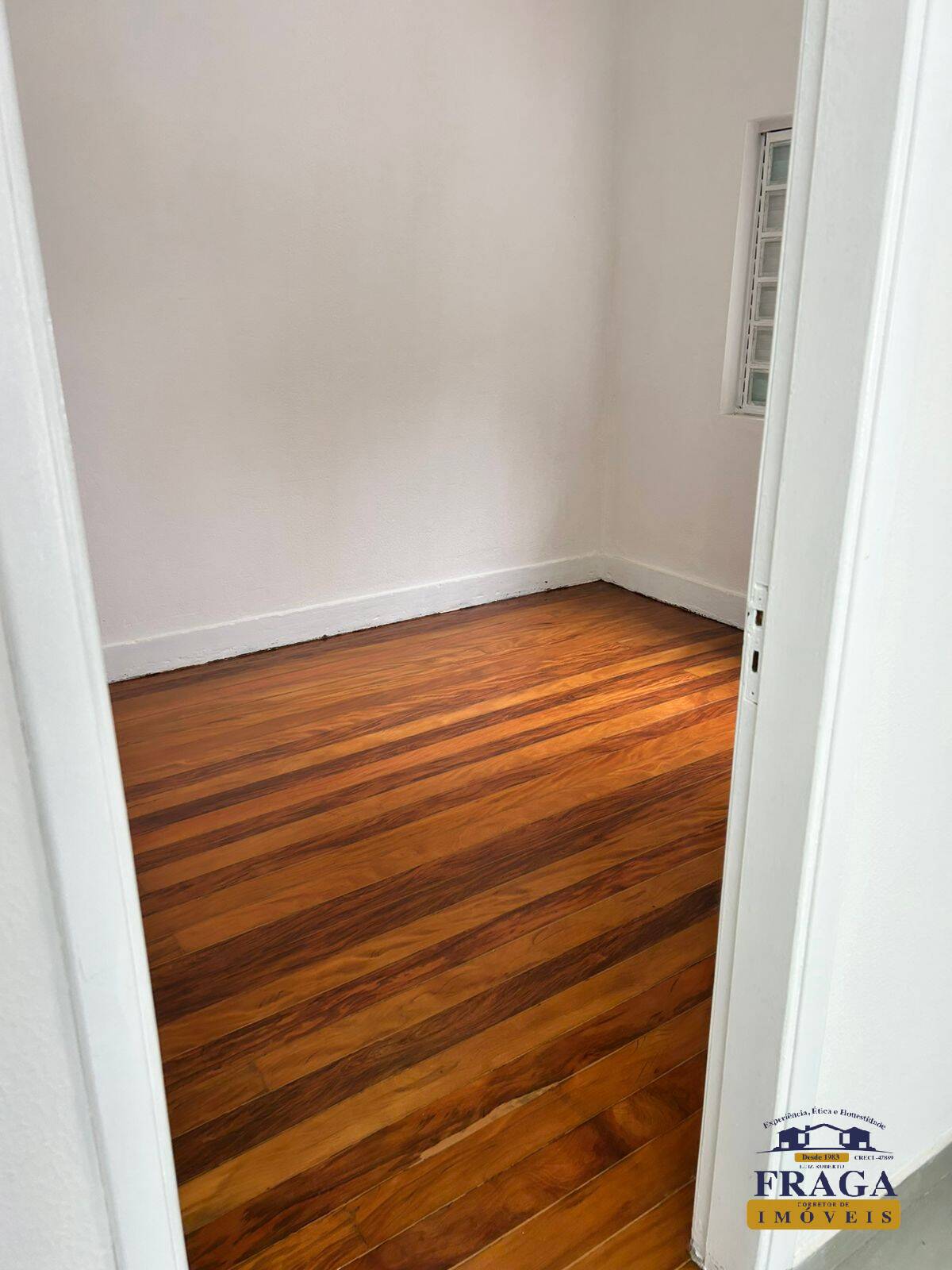 Prédio Inteiro para alugar, 120m² - Foto 5