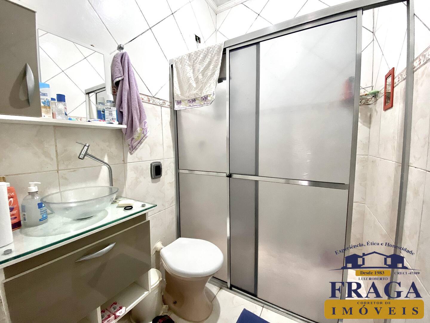 Casa, 2 quartos, 114 m² - Foto 6