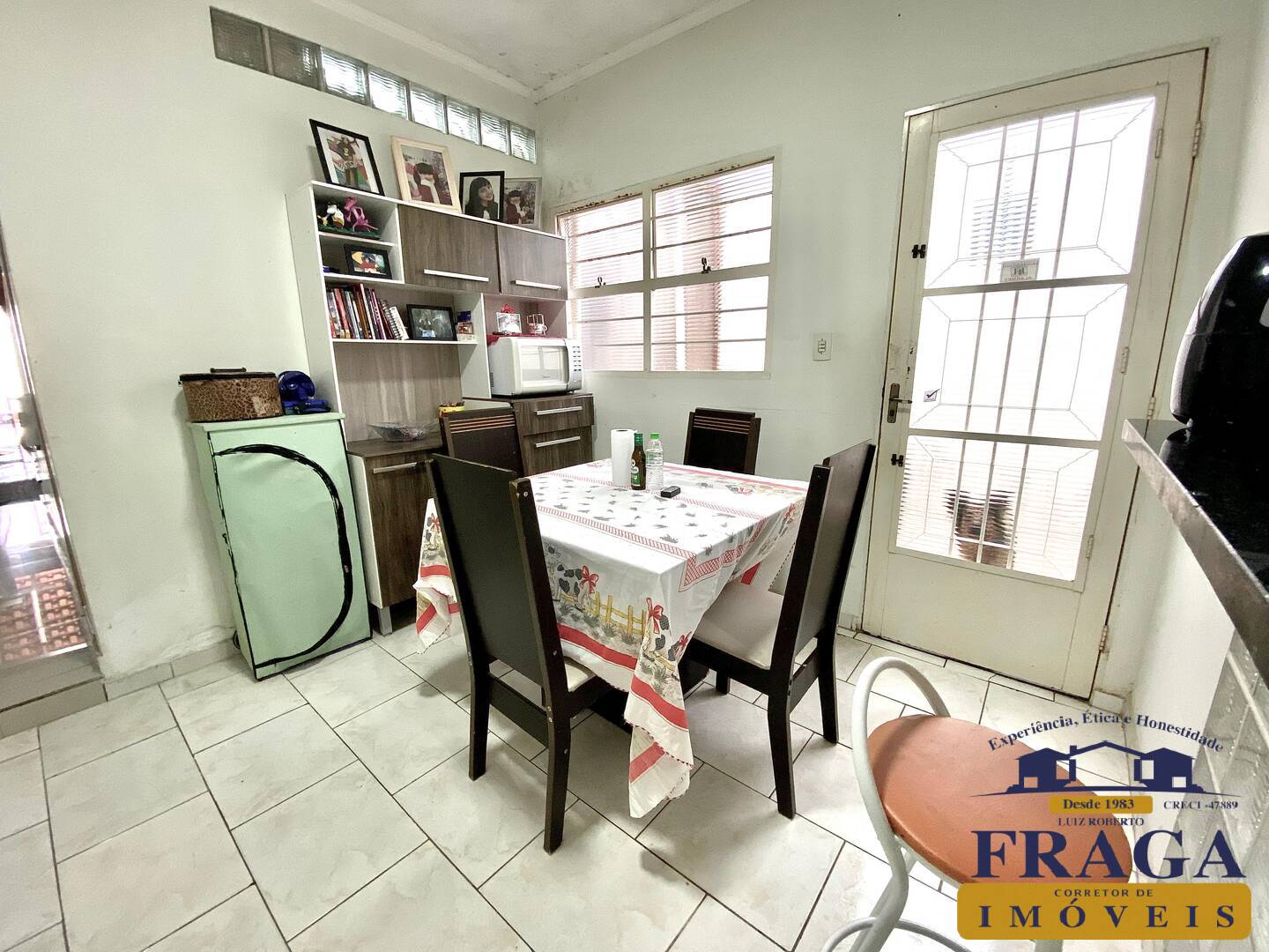 Casa, 2 quartos, 114 m² - Foto 8