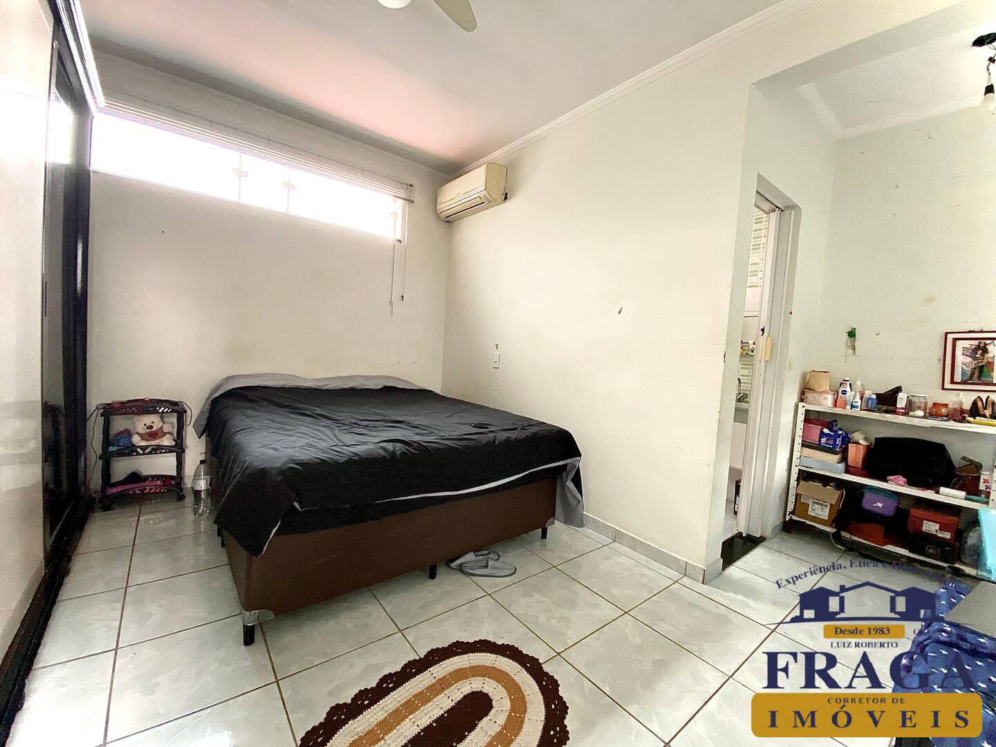 Casa, 2 quartos, 114 m² - Foto 3