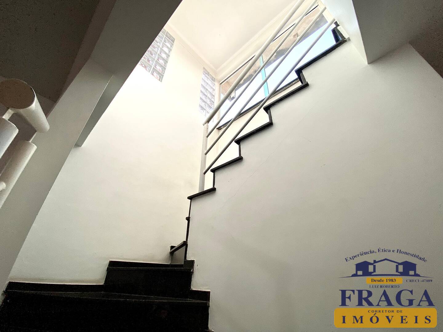 Casa, 2 quartos, 114 m² - Foto 2