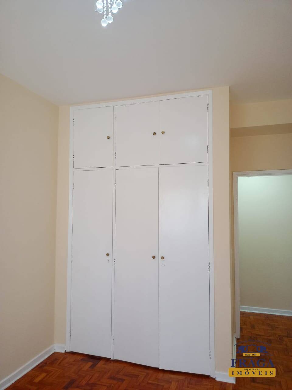 Apartamento, 3 quartos, 158 m² - Foto 15