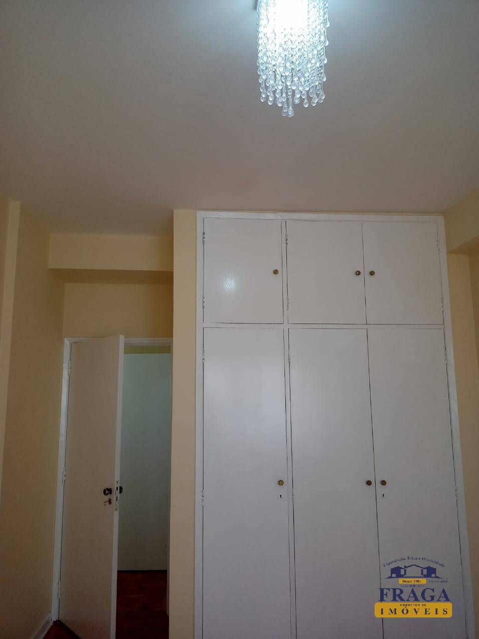 Apartamento, 3 quartos, 158 m² - Foto 12