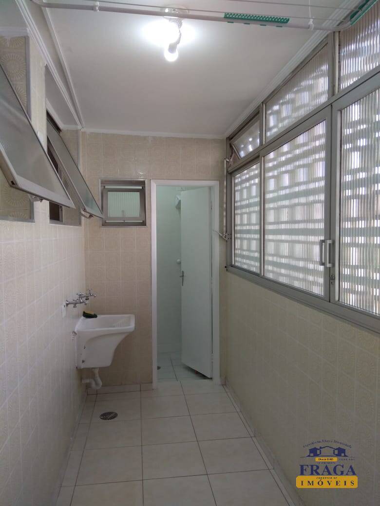 Apartamento, 3 quartos, 158 m² - Foto 19