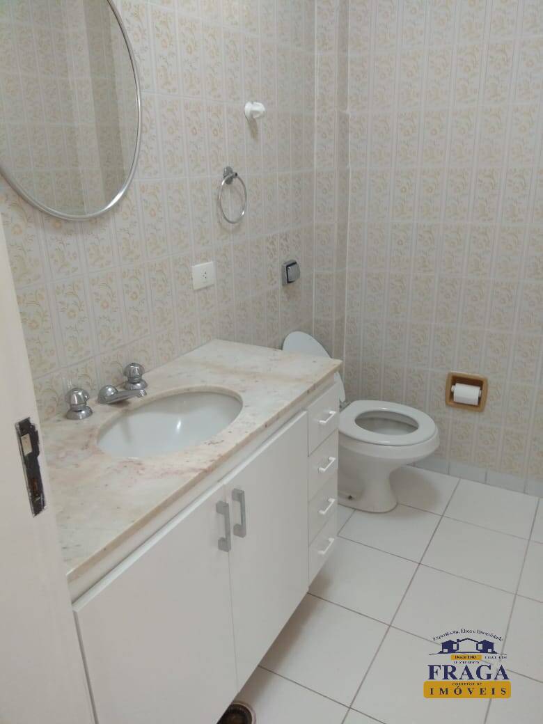 Apartamento, 3 quartos, 158 m² - Foto 16